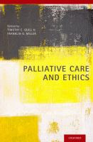 Palliative_care_and_ethics