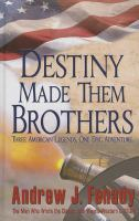 Destiny_made_them_brothers