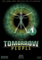 The_tomorrow_people