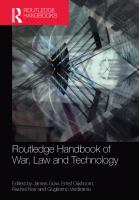 Routledge_handbook_of_war__law_and_technology