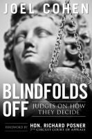 Blindfolds_off