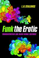 Funk_the_erotic