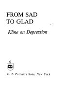 From_sad_to_glad