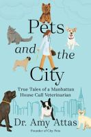 Pets_and_the_city