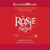 The_Rosie_project