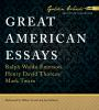 Great_American_essays