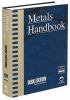 Metals_handbook