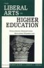 The_liberal_arts_in_higher_education