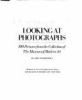 Looking_at_photographs