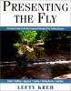 Presenting_the_fly
