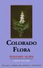 Colorado_Flora