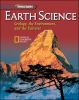 Earth_science
