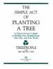 The_simple_act_of_planting_a_tree