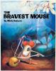 The_bravest_mouse