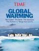Time_global_warming
