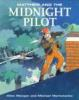 Matthew_and_the_midnight_pilot
