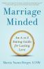 Marriage_minded
