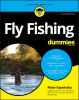 Fly_fishing
