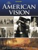 The_American_vision