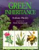 Green_inheritance