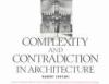 Complexity_and_contradiction_in_architecture