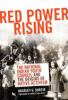 Red_power_rising
