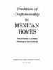 Tradition_of_craftsmanship_in_Mexican_homes