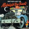 Matthew_and_the_midnight_tow_truck