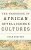 The_handbook_of_African_intelligence_cultures