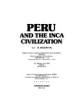 Peru_and_the_Inca_civilization