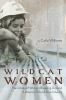 Wildcat_women