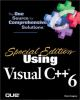 Using_Visual_C___6