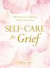 Self-care_for_grief