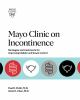 Mayo_Clinic_on_incontinence