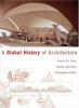 A_global_history_of_architecture