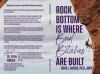 Rock_bottom_is_where_bad_bitches_are_built