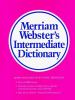Merriam-Webster_s_intermediate_dictionary