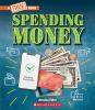 Spending_money
