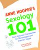 Anne_Hooper_s_sexology_101