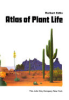 Atlas_of_plant_life