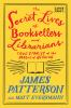 The_Secret_Lives_of_Booksellers_and_Librarians
