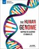 The_human_genome
