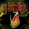 Pitcher_plants_eat_meat
