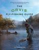 The_Orvis_fly-fishing_guide