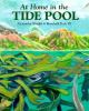 At_home_in_the_tide_pool