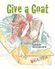 Give_a_goat