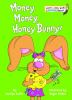Money__money__Honey_Bunny_