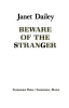 Beware_of_the_stranger