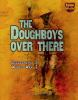 The_doughboys_over_there