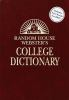 Random_House_Webster_s_college_dictionary